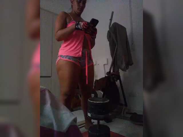Diamante88 live cam on BongaCams