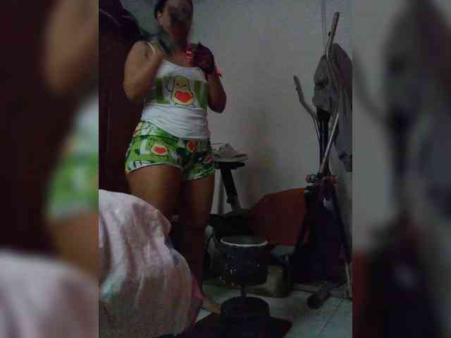 Diamante88 webcam
