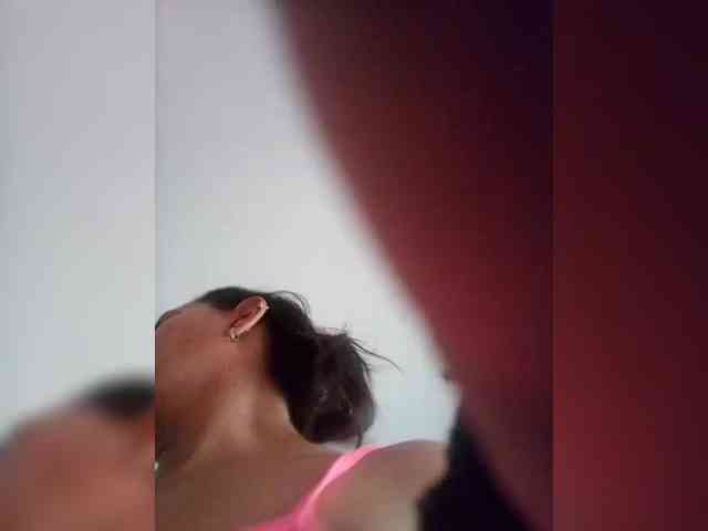 Diamante88 webcam