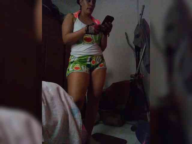 Diamante88 webcam