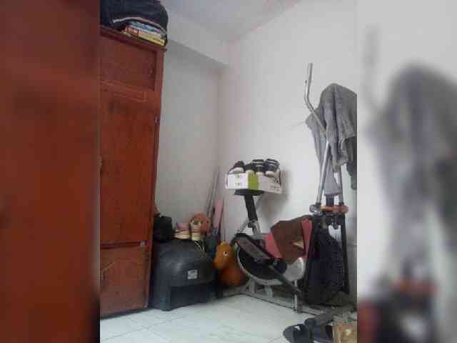 Diamante88 webcam
