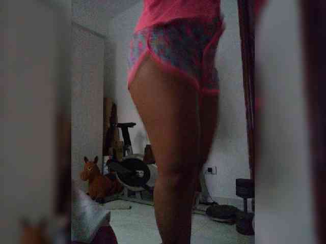 Diamante88 webcam