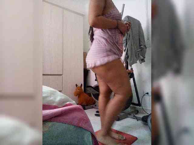 Diamante88 webcam