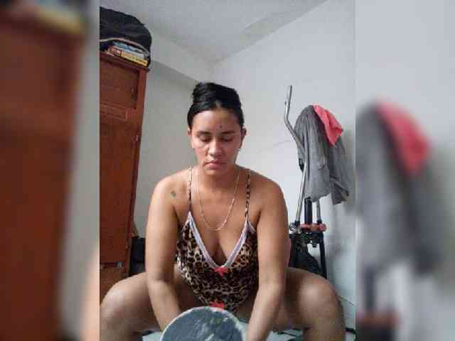 Diamante88 webcam