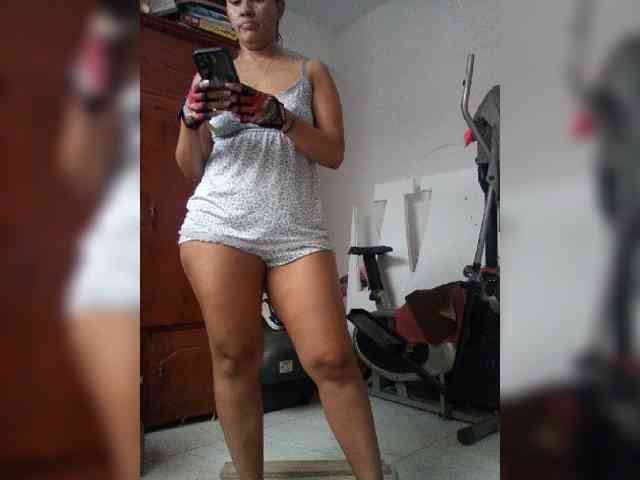 Diamante88 webcam