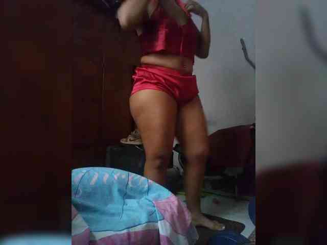 Diamante88 webcam