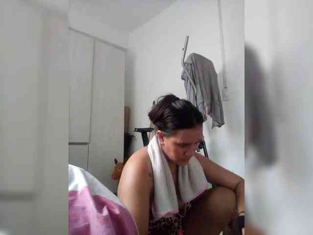 Diamante88 webcam