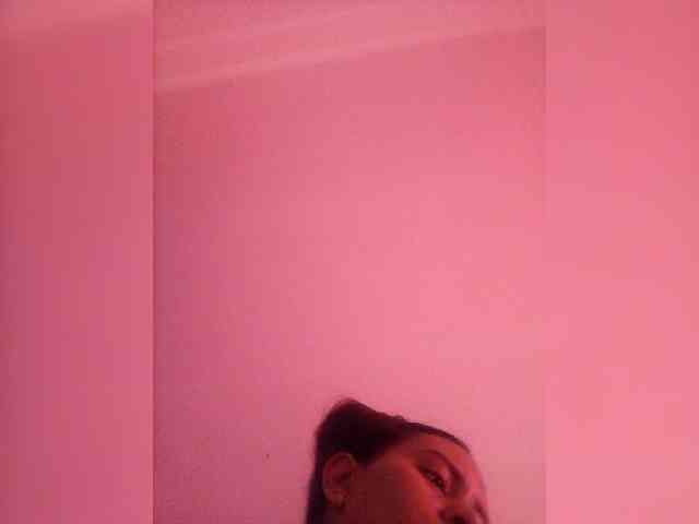 Diamante88 webcam
