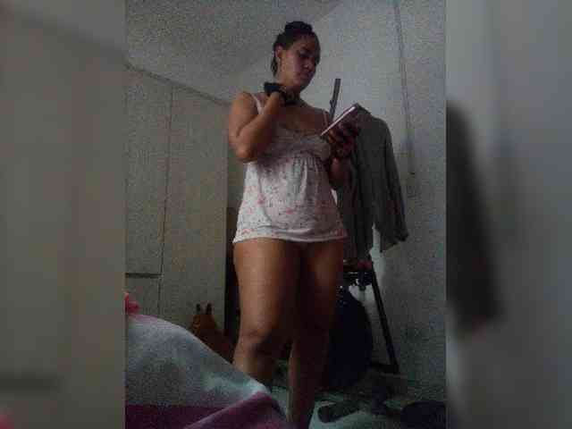 Diamante88 webcam