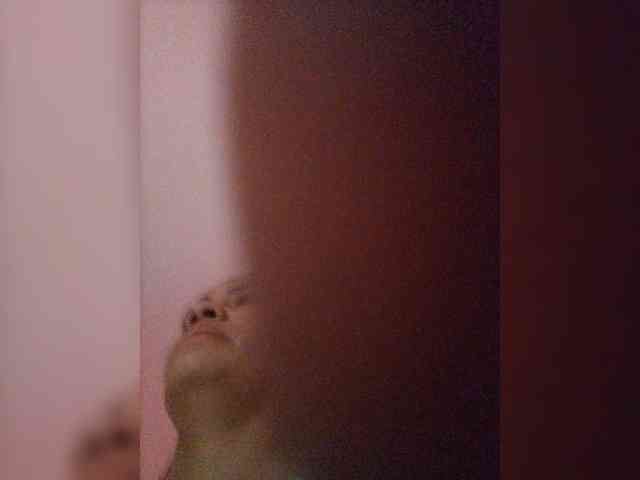 Diamante88 webcam