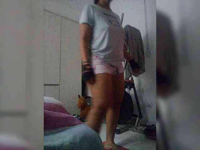 Diamante88 webcam