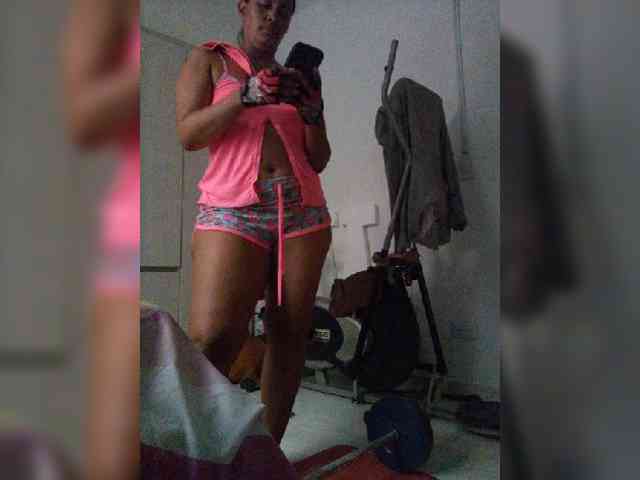 Diamante88 webcam