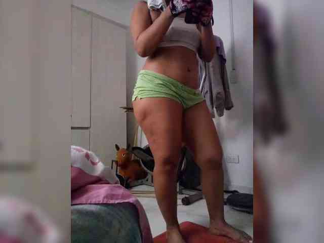 Diamante88 webcam