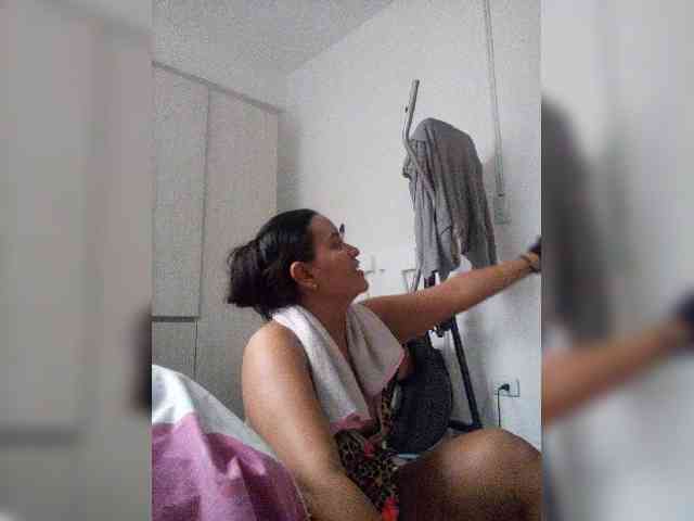 Diamante88 webcam