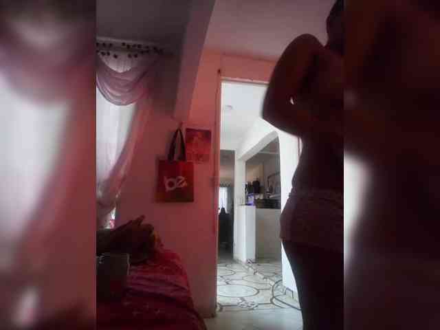 Diamante88 webcam