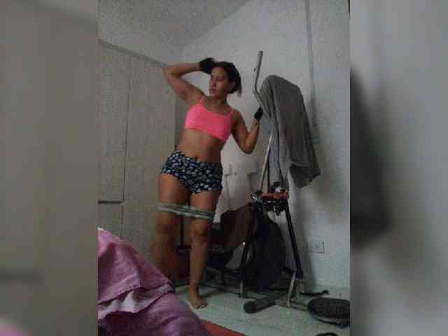 Diamante88 webcam