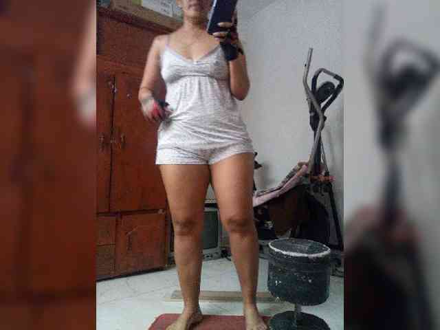 Diamante88 webcam