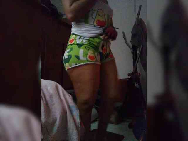 Diamante88 webcam