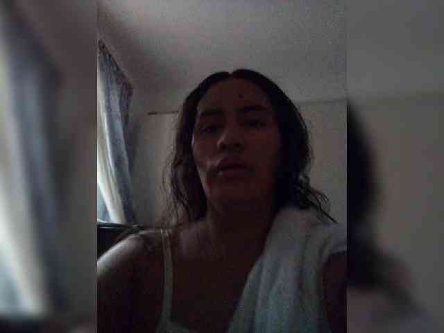 Diamante88 webcam
