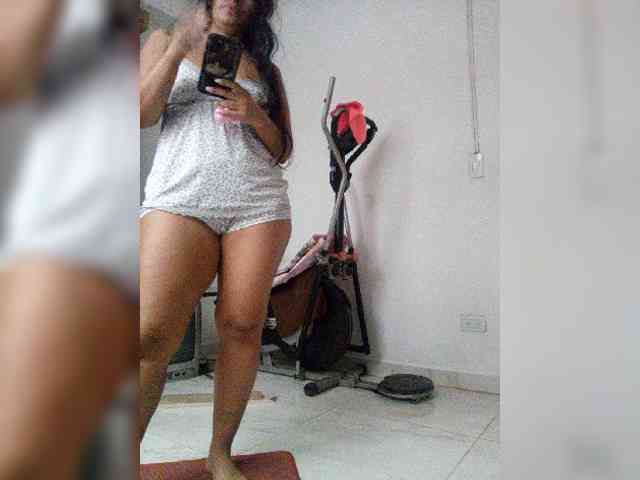 Diamante88 webcam