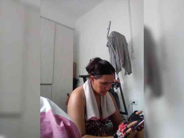 Diamante88 webcam