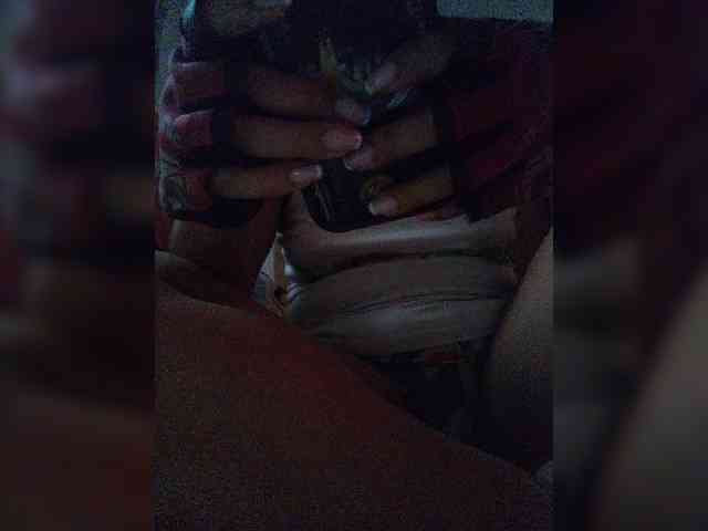 Diamante88 webcam