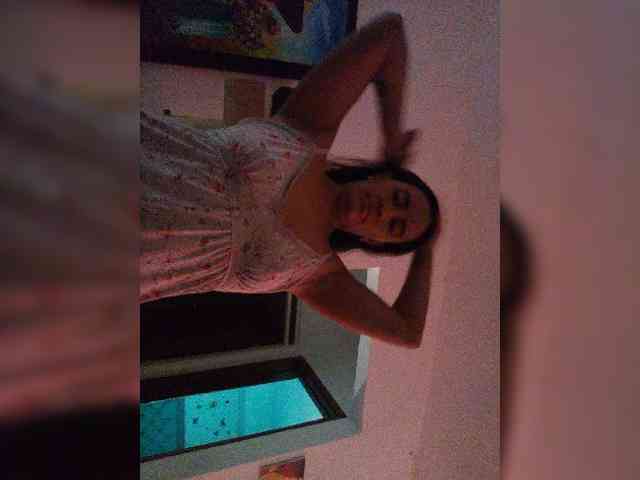 Diamante88 webcam