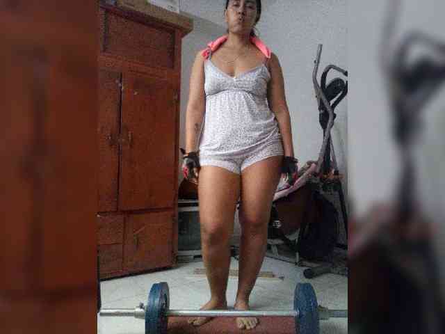Diamante88 webcam