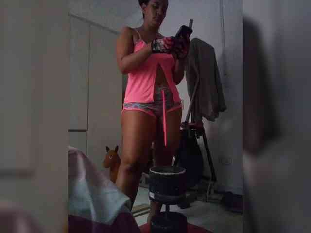Diamante88 webcam