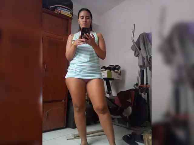 Diamante88