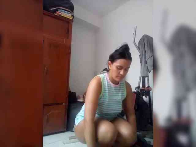 Diamante88 webcam