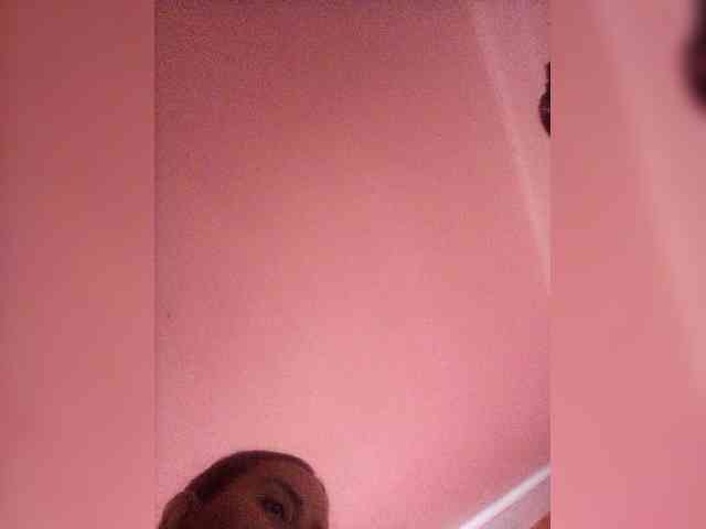 Diamante88 webcam