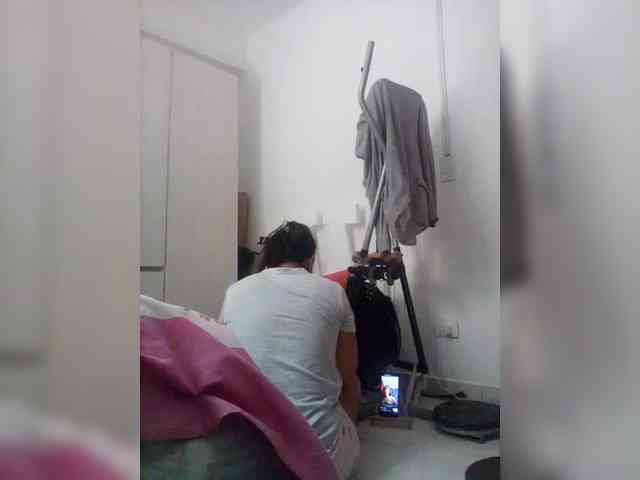 Diamante88 webcam
