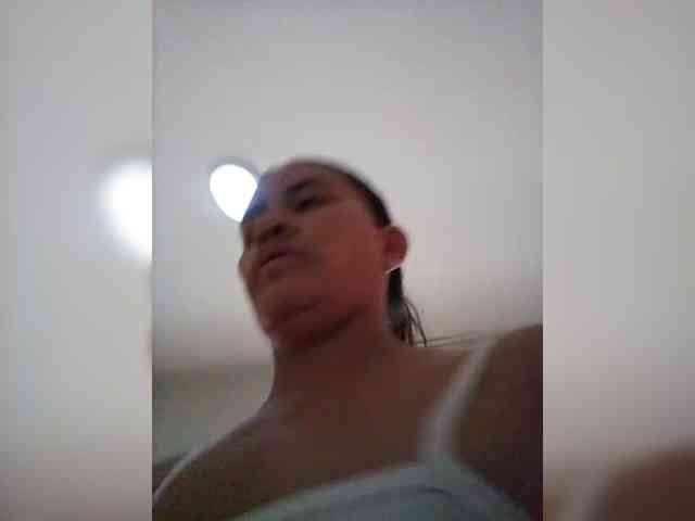 Diamante88 webcam