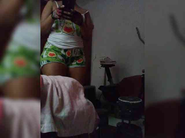 Diamante88 webcam