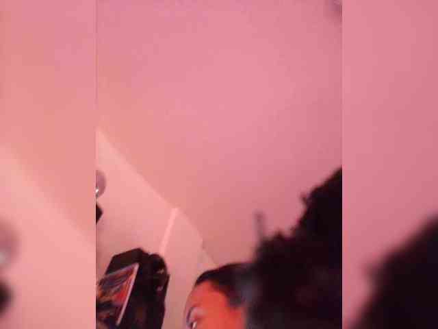 Diamante88 webcam