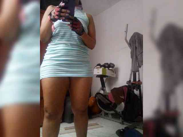 Diamante88 webcam