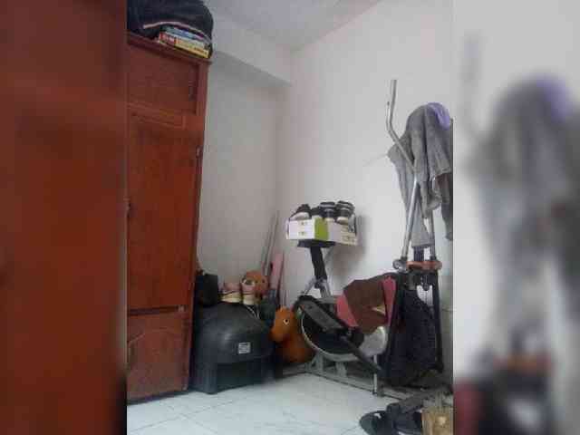 Diamante88 webcam