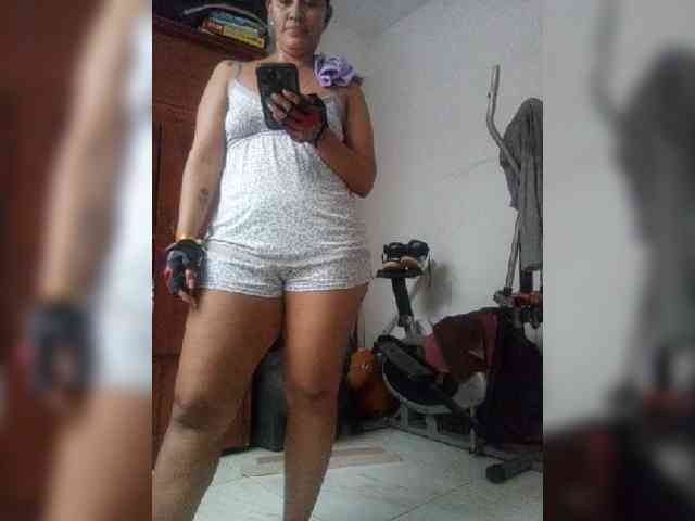 Diamante88 webcam
