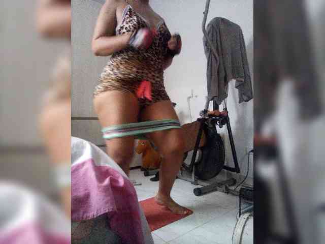 Diamante88 webcam