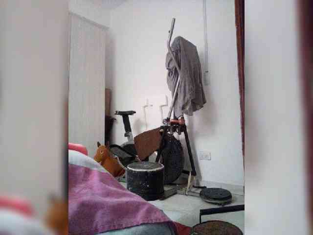 Diamante88 webcam