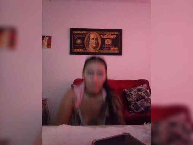 Diamante88 webcam