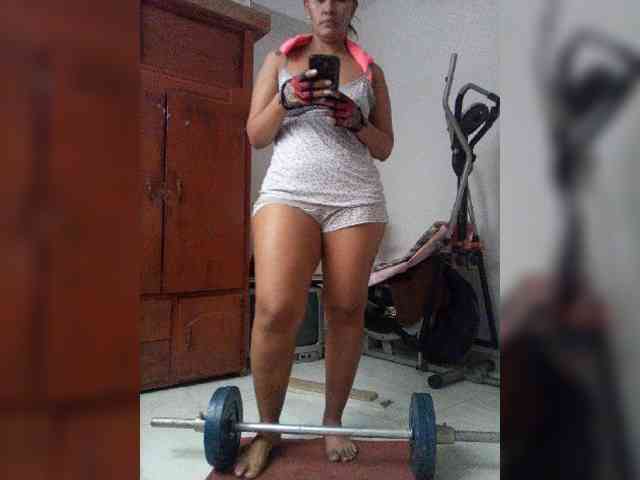 Diamante88 webcam