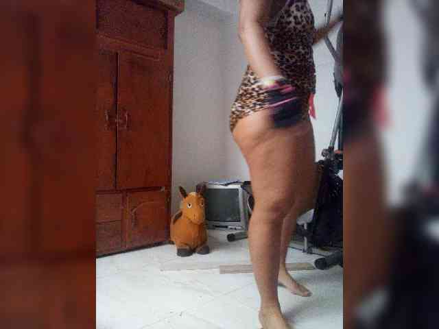 Diamante88 webcam