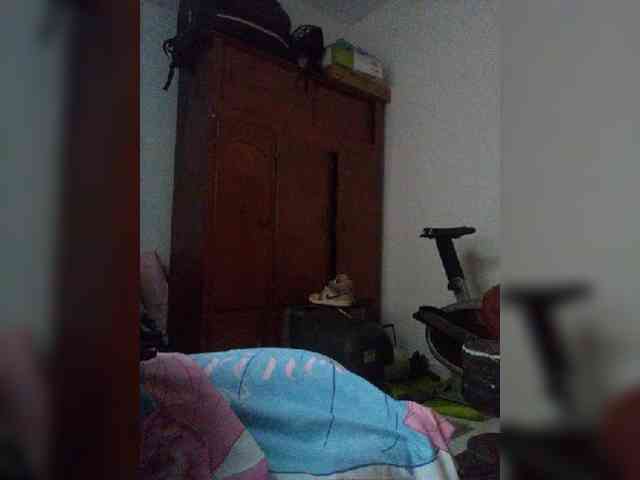Diamante88 webcam