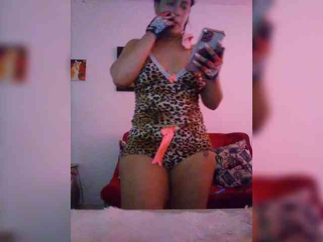 Diamante88