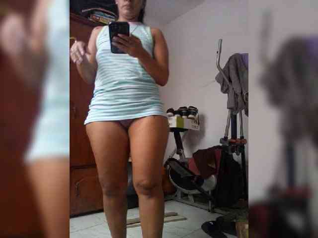 Diamante88 webcam