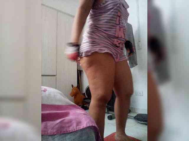 Diamante88 webcam