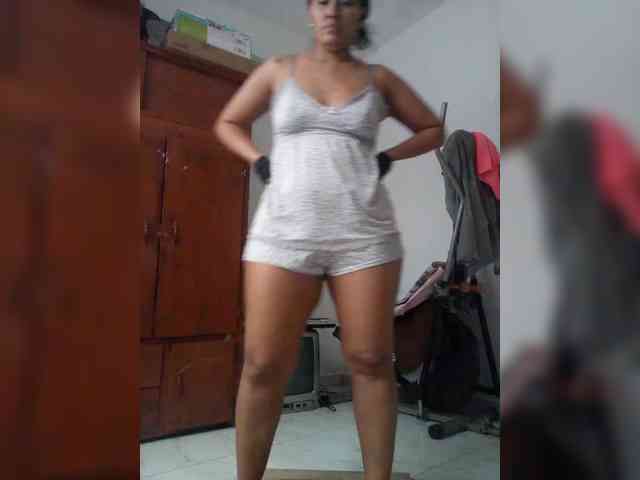 Diamante88 webcam
