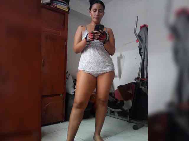 Diamante88 webcam